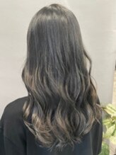 アイル ヘア(AiRU hair)