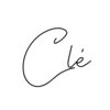 クレ(concept of Cle)のお店ロゴ