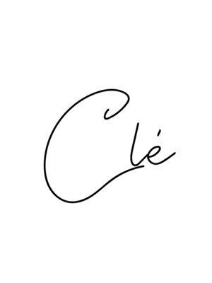 クレ(concept of Cle)