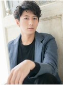 *+CUORE+*…ナチュラルワイルドショートa