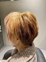 レグラ(Lexra.) Lexra.style