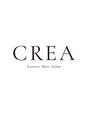 クレア 岡崎南店(CREA) 求人 募集
