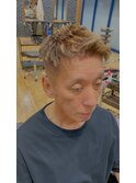 ジェットフェード