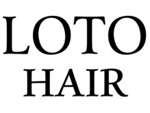 ロトヘアー(LOTO HAIR)