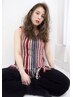 【白髪染め☆】カット＋クオンカラー ￥8250