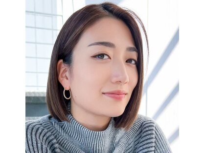 クララ 札幌琴似店(CLALA S.Kotoni)の写真