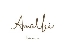 アマルフィ(Amalfi)の雰囲気（皆様、ご来店・口コミ投稿・ご紹介本当にありがとうございます!）