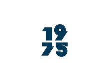 1975の雰囲気（ON/OFFでアレンジ自在のスタイルに。）