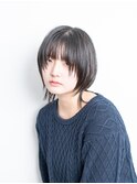 人気のyellowウルフ