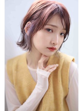 テトラ(TETORA) ラベンダー