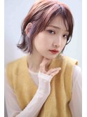 ラベンダー