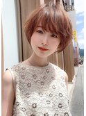 ●くびれショート京都宇治30代40代50代