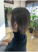 ショートカット