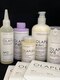 ハニー(HaNEy)の写真/カラーやパーマを楽しむ為にはケアも重要！拘りのダメージケア《OLAPLEX》で補修しながら理想のStyleへ◇