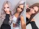 エミーバイモアムー(Emmie byMoremuu)の写真