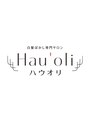 ハウオリ 横川店(Hau'oli) Hau’oli