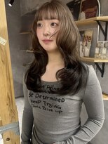 リット(lit)&nbsp;ルーツレイヤー