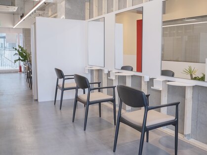 カサネ(casane)の写真