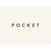 ポケット 高崎店(POCKET)のお店ロゴ