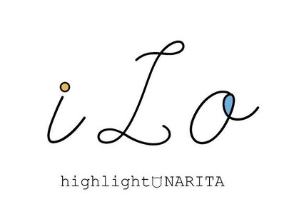 iLo 成田/メンズカット/メンズサロン/眉毛サロン/メンズパーマ/スキンケア/ヘッドスパの写真