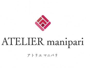 マニ パリ mani PARISの写真/「広がるから結ぶ」はもう卒業!湿気の日も崩れない、乾かすだけでストンとまとまるストレスフリーな美髪へ*