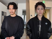 アンフェインド02(UNFEIGNED 02)