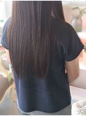 髪質改善トリートメント◎夏サマー/紫外線対策20代３０代４０