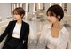 フォース(FORCE)の写真