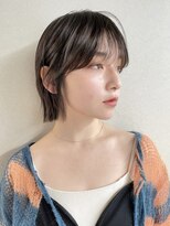 サンド クリア 横浜本店(sand clear) ストンボブ
