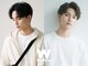 ヘアーデザインワウ(Hair design WOW)の写真