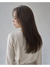 リッカ(ricca)
