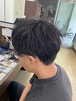 ボンドアライヴ(BOND.ALive)&nbsp;メンズショート