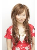 マテリアルGエクステ