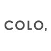 コロ(COLO)のお店ロゴ