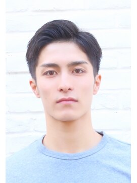 フィフス(fifth) 19'ssスタイルコレクション32ビジカジ