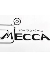 オー・メッカ