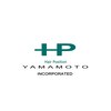 ヘアーポジションヤマモト 住吉店(Hair Position YAMAMOTO)のお店ロゴ