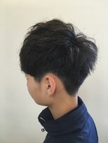 ブランコ&nbsp;スーパーナチュラル