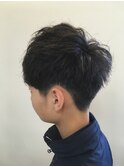 スーパーナチュラル