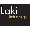 ラキ(Laki)のお店ロゴ