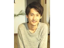 アンプヘアー(a.m.p hair)