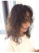デジキュア