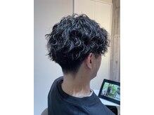 モンペリエ(Montpellier)