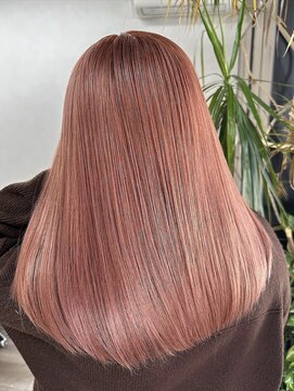 ヴィフ 大船(VIF) デザインカラー/こなれハイトーン/プレミアムカラー大船//大船駅