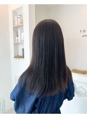 ラベンダーベージュ