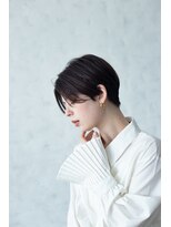 シード 成増 下赤塚店(ced.)&nbsp;ショート/ショートレイヤー