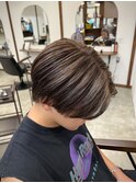 ROUIS 津田沼 ハイライト