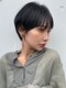 シンカ 湘南江ノ島 鵠沼(shinka)の写真/マンツーマン施術であなたの“なりたい”を叶えます◎一人一人に合ったご提案で再現性の高い理想のStyleに!