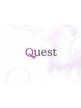 Quest　鷹岡店【クエスト】