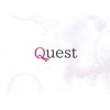 クエスト 鷹岡店(Quest)のお店ロゴ